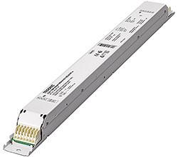 TRIDONIC - PCA158ECO-TR 1X58w T8 Digital Dimming Ballast ECG-OLD SITE TRIDONIC - Easy Control Gear