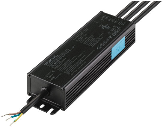 LCO 150/200-1400 flexC 0-10V NF L SNC3