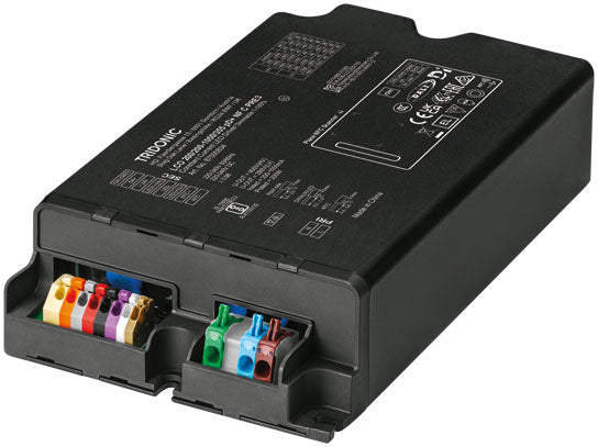 Driver LCO 200W 200–1050mA 355V pD+ NFC C PRE3 87500834