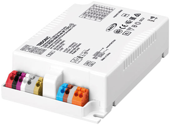 Driver LCO 24W 200–1050mA 39V one4all NFC C EXC3