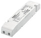 Driver LC 60W 24V bDW SC PRE2 premium series 24 V – dimmable (IP20) Casambi Tridonic - Easy Control Gear