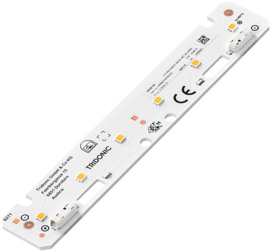 Module  LLE 24MM 325 Lumens 24 X 140mm