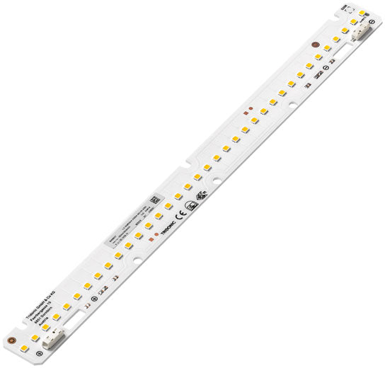 LLE 24x560mm 4000lm 865 HV ADV6 28004905