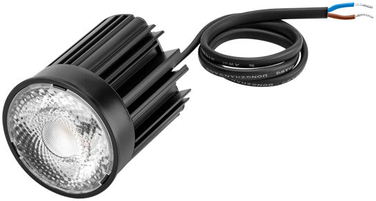 Tridonic 28005121 SLA AC pc 50mm 800lm 930 24D SNC3 Spotlight module