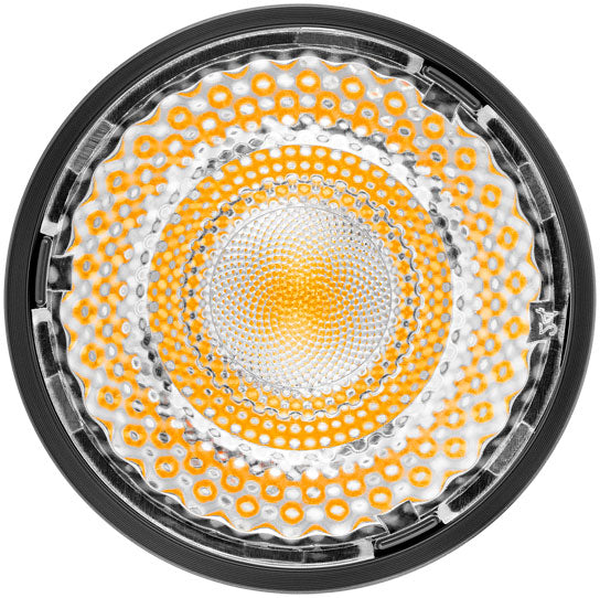 Tridonic 28005121 SLA AC pc 50mm 800lm 930 24D SNC3 Spotlight module