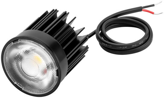 Tridonic 28005131 SLA DC 50mm 1500lm 930 36D SNC3