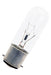 Bailey TB294240060 - Tube B22d 29X94 240V 60W Clear Bailey Bailey - The Lamp Company