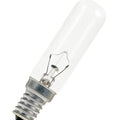 Bailey TE484012025 - Tube E14 20X85 12V 25W Clear