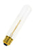Bailey TE7144240040 - Tube E27 30X144 240V 40W Clear Bailey Bailey - The Lamp Company