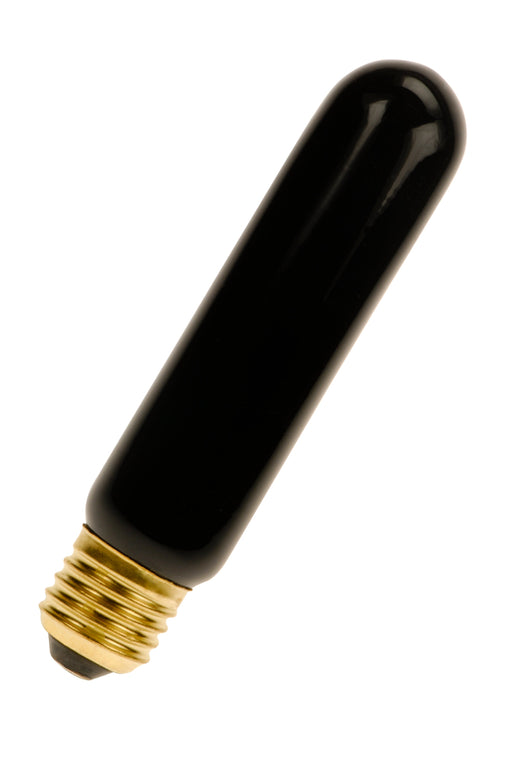 Bailey TE798240025BB - E27 T32X140 240V 25W Imitation BLB Bailey Bailey - The Lamp Company