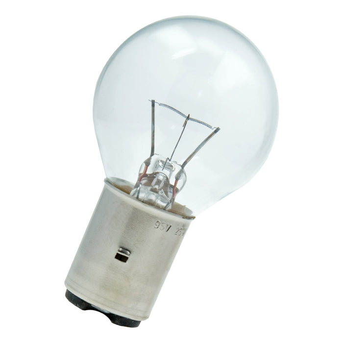 Bailey TRL-SL095025 - Ba20s G40 95V 25W 1500h Bailey Bailey - The Lamp Company