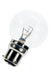 Bailey - TRL-SL35 - B22d/25X26-3 12V 24/24W 1000h Light Bulbs Bailey - The Lamp Company