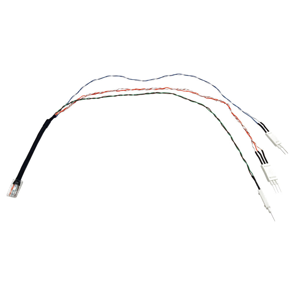 eldoLED TOOLbox pro programming cable TLC03051 Sparks Warehouse