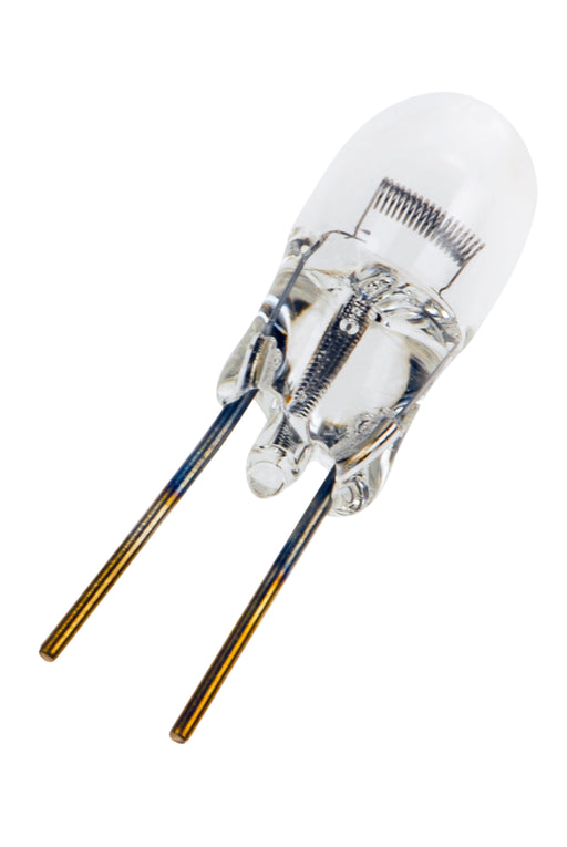 Bailey US784 - G4 6V 1.00A C-6 784 Bailey Bailey - The Lamp Company