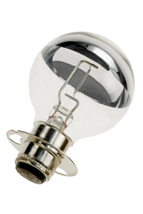 Bailey VA30011060 - P30d Aldis 11V 60W Top Mirror Bailey Bailey - The Lamp Company