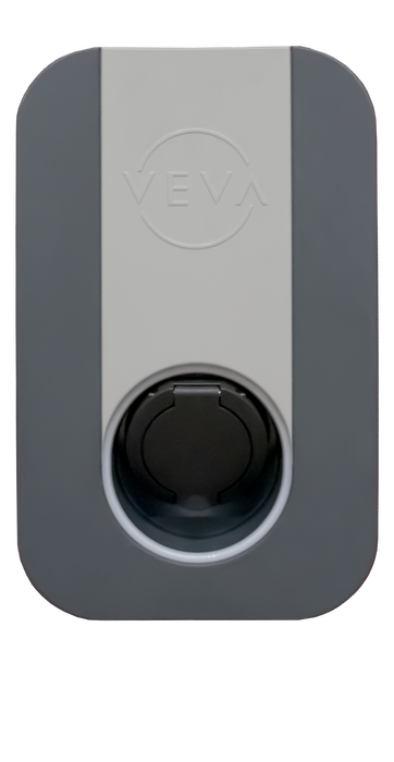 VEVA EV Charger