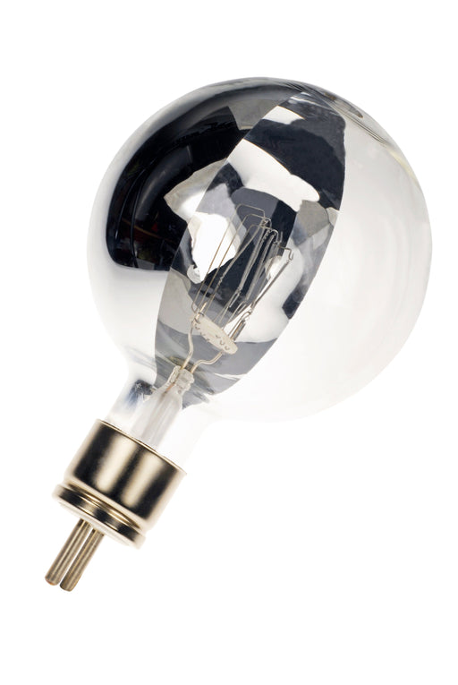 Bailey VG191153000 - Suezlight G19/54 115V 3000W Hole dia200mm Bailey Bailey - The Lamp Company