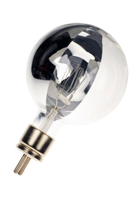 Bailey VG192303000S - Suezlight G19/54 230V 3000W Hole dia200mm Bailey Bailey - The Lamp Company