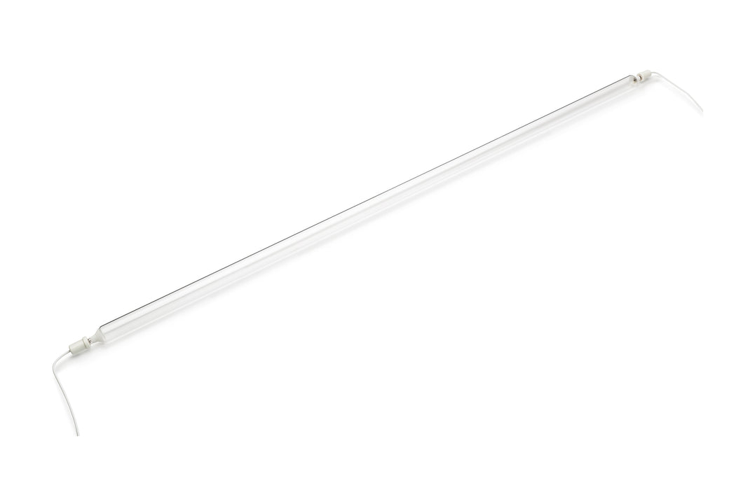 Victory 28426050-P 370mm Arc Mercury UV Lamp