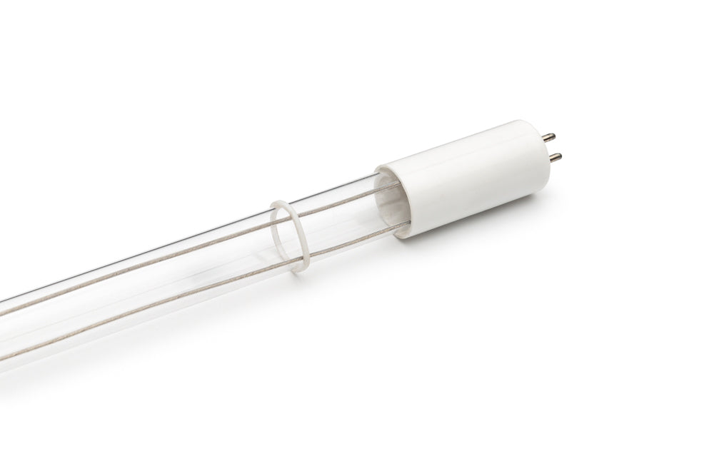 Victory GUV24WS 24W Single Ended UV-C 411mm