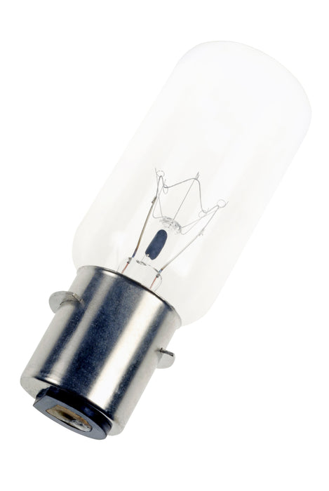 Bailey VP28220085 - P28s 38X108 220V 85W 65CD Bailey Bailey - The Lamp Company