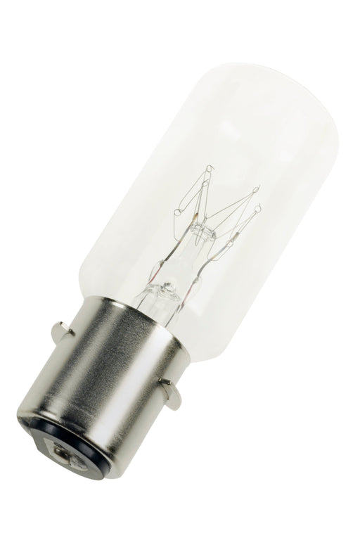 Bailey VP28110060AN/12 - P28s 38X108 110V 60W 50CD Approved Bailey Bailey - The Lamp Company