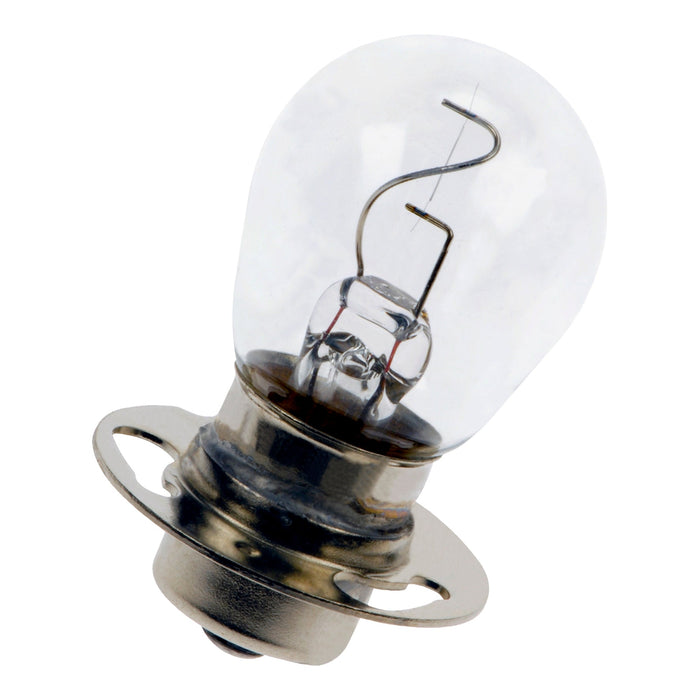 Bailey VP30012023/12 - P30s S26X50 12V 1.9A C-8 8469 Bailey Bailey - The Lamp Company