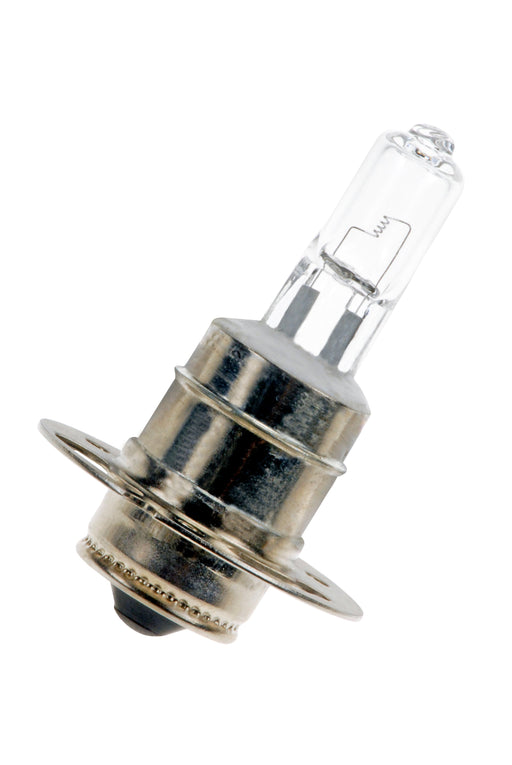 Bailey VP30012051HA/12 - P30s 9X54 12V 50W C-8 halogen Bailey Bailey - The Lamp Company