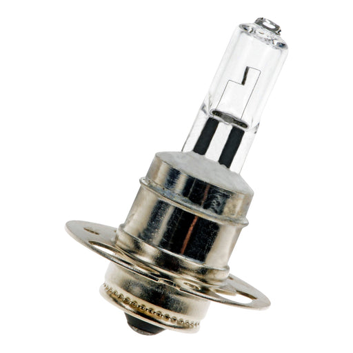 Bailey VP30012010HA/12 - P30s 11X54 12V 10W Halogen Bailey Bailey - The Lamp Company