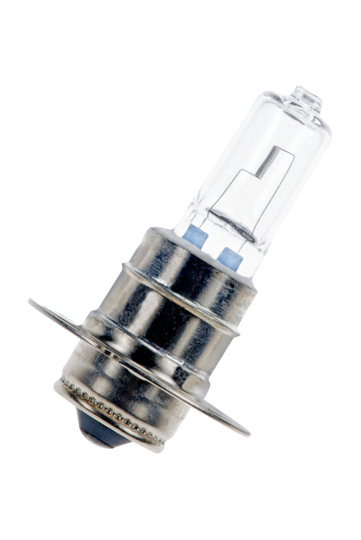 Bailey VP30012035HA - P30s 11X54 12V 35W C-8 Halogen Bailey Bailey - The Lamp Company