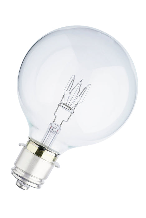 Bailey VP40240995 - P40s 130X195 240V 1000W L12 Bailey Bailey - The Lamp Company