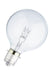 Bailey VP40240995 - P40s 130X195 240V 1000W L12 Bailey Bailey - The Lamp Company