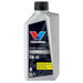 VALVOLINE SYNPOWER FE 0W-30 A1/B1 A5/B5 SYNTHETIC ENGINE OIL 1L - 872560