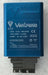 V35SSC255 35W CDM Ballast HID Ballasts VENTURE - Easy Control Gear