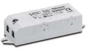 Vossloh EDXe112/12.033 12 Watt 12 Volt IP20 LED Driver LED Driver Vossloh Schwabe - Easy Control Gear