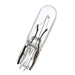 Bailey WB20140801 - T5 Wedge 14V 80mA 15000h C-2F Bailey Bailey - The Lamp Company