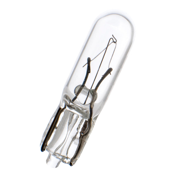 Bailey WB20063331 - T5 Wedge 6V 333mA 2000hrs C-2V Bailey Bailey - The Lamp Company