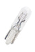 Bailey WB20240801 - T5 Wedge 24V 80mA 10000h C-2F Bailey Bailey - The Lamp Company