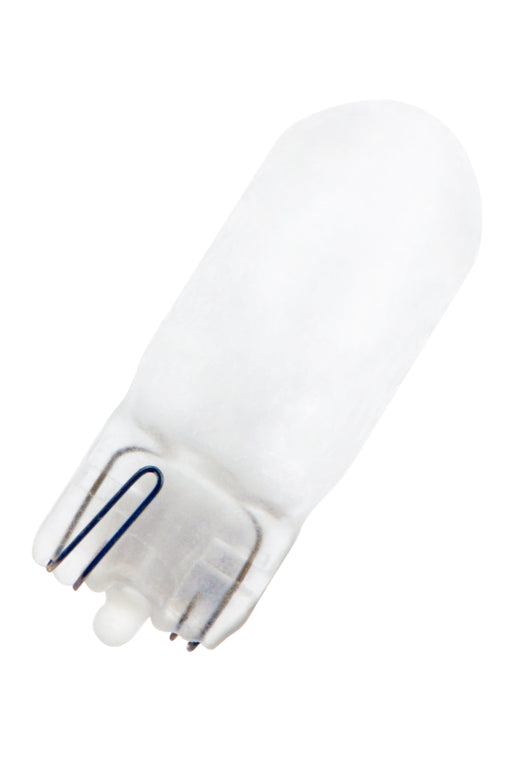 Bailey WB2830002F - T10 Wedge-Base 24-30V 2W Frosted Bailey Bailey - The Lamp Company