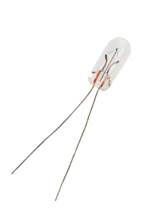 Bailey WE06360201 - T1 3/4 WE 36V 20mA C-2F Bailey Bailey - The Lamp Company