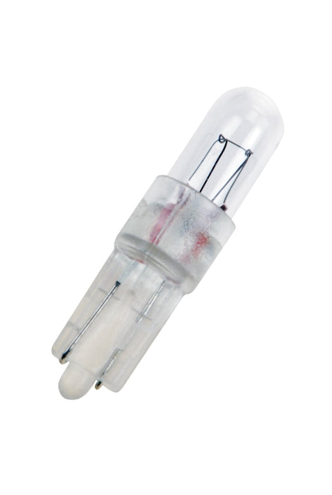 Bailey WR20600201 - T5 Wedge-Repl.Type 60V 20mA Bailey Bailey - The Lamp Company