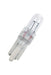 Bailey WR20280301 - T5 Wedge-Repl.Type 28V 30mA Bailey Bailey - The Lamp Company