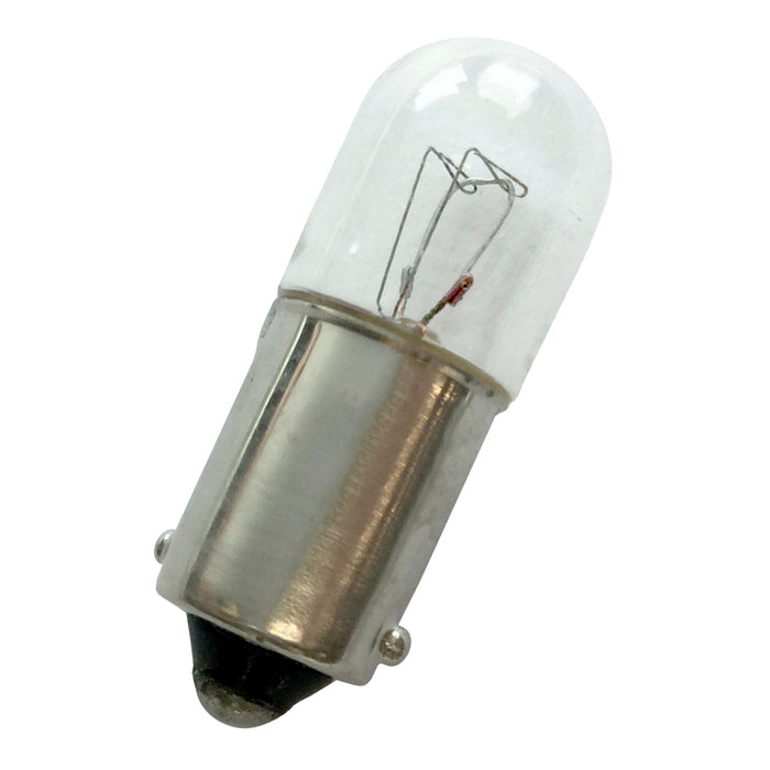 Bailey XB260280267 - Ba9s T10X26 28V 7.5W Hella Xenon Bailey Bailey - The Lamp Company