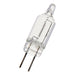 Bailey XG49028010L - G4 Xenon T9 28V 10W 100lm Clear Bailey Bailey - The Lamp Company