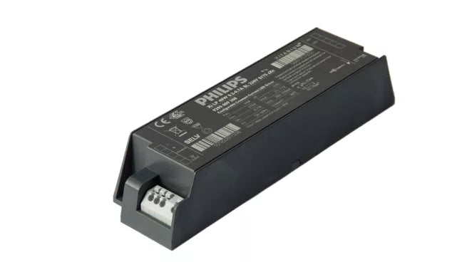 Xi FP 40W 0.3-1.0A SNLDAE 230V S175 sXt