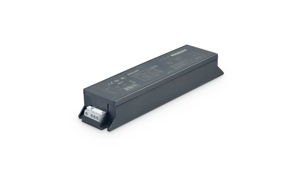 Philips Xi LP 150W 0.3-1.0A S1 230V S240 sXt LED Driver