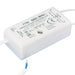 Bailey ZET0050 - Halogen/LED Electronic Transf. 12V/AC 0-50W Bailey Bailey - The Lamp Company
