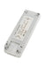 Bailey ZET0150024 - Halogen/LED Electronic Transf. 24V/AC 0-150W Bailey Bailey - The Lamp Company