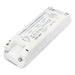 Bailey ZET0210 - Halogen/LED Electronic Transf. 12V/AC 0-210W Bailey Bailey - The Lamp Company