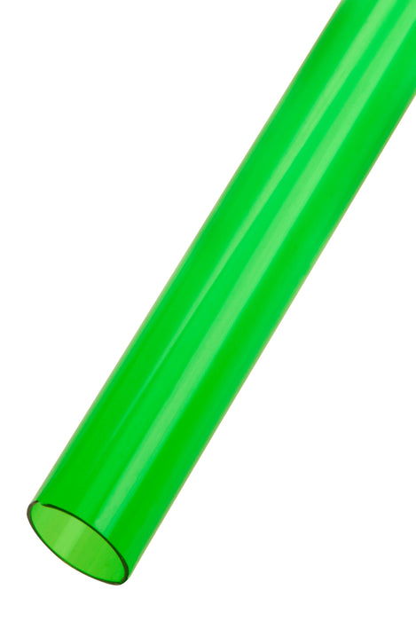 Bailey ZTLHOES36G - PC Cover 26X1200 36W T8 Green Bailey Bailey - The Lamp Company